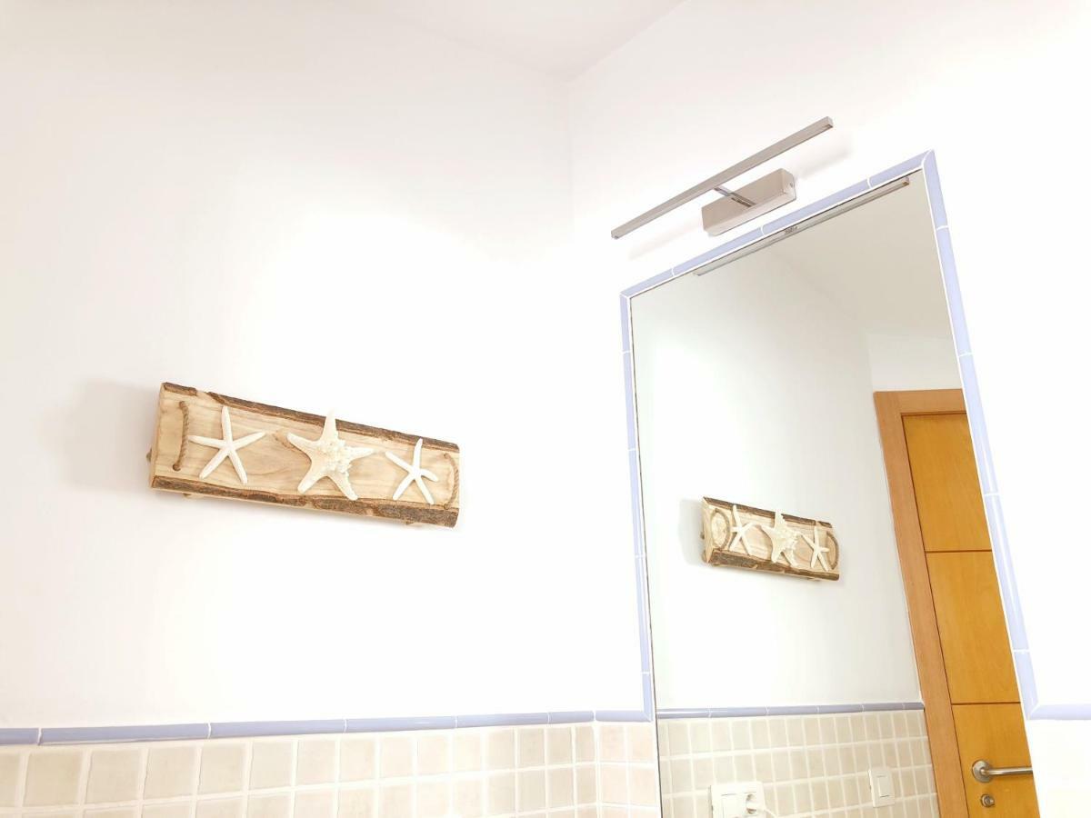 Loft Duplex Malaga Apartment Bagian luar foto